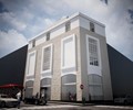 Manisa Özşanal Mağazası