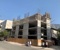 Manisa Özşanal Mağazası