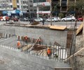 Manisa Özşanal Mağazası