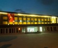 Denizli Merkezefendi Belediyesi Anadolu İmam Hatip Lisesi