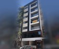 İzmir Torbalı Özşanal Mağazası