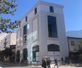 Manisa Özşanal Mağazası